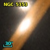 NGC  5353