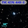 TYC 4276-643-1
