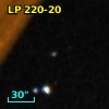 LP  220-20