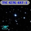 TYC 4276-687-1