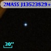 2MASS J13523829+4026480
