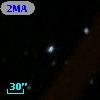 2MASS J13524938+4055201
