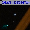 2MASS J13525071+4028561