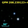 2MASS J13525739+4117565