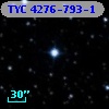 TYC 4276-793-1