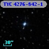TYC 4276-842-1