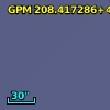 2MASS J13534023+4001149