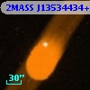 2MASS J13534434+4011570