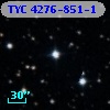 TYC 4276-851-1