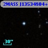 2MASS J13534804+4101006