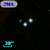2MASS J13534987+4033446