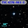 TYC 4276-861-1