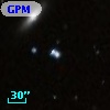 GPM 208.489186+40.260460