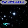 TYC 4276-863-1