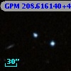 GPM 208.616140+40.116432