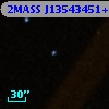 2MASS J13543451+4025599