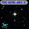 TYC 4276-881-1