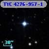 TYC 4276-957-1