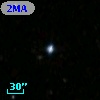 2MASS J13544634+4037270