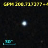 2MASS J13545224+4025537