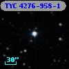 TYC 4276-958-1