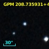 2MASS J13545648+4113376