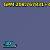 2MASS J13550416+4042133