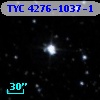TYC 4276-1037-1