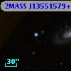 2MASS J13551579+4010010