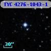 TYC 4276-1043-1