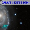2MASS J13553160+4027483