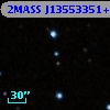 2MASS J13553351+4046485
