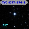 TYC 4277-674-1