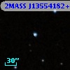 2MASS J13554182+4043492