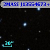 2MASS J13554673+4023304