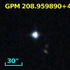 2MASS J13555022+4057523