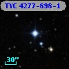 TYC 4277-898-1
