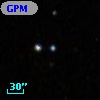 GPM 209.026661+41.097646