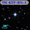 TYC 4277-971-1