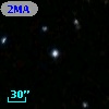 2MASS J13563162+4035015