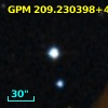 2MASS J13565511+4018058