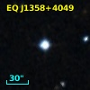 2MASS J13585134+4049475