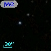 [VV2006c] J135406.1+391758