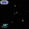 [VV2006] J135805.1+393518