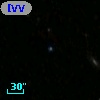[VV2006] J135534.8+395910