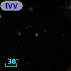 [VV2006] J135459.7+405218