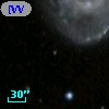 [VV2006] J135544.5+402536