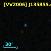 [VV2006] J135855.4+392701