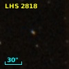 LHS  2818