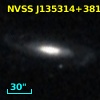 UGC  8806